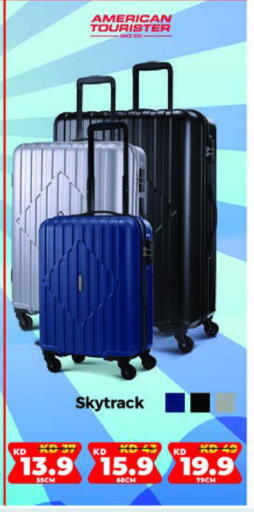 available at Lulu Hypermarket  in Kuwait - Jahra Governorate