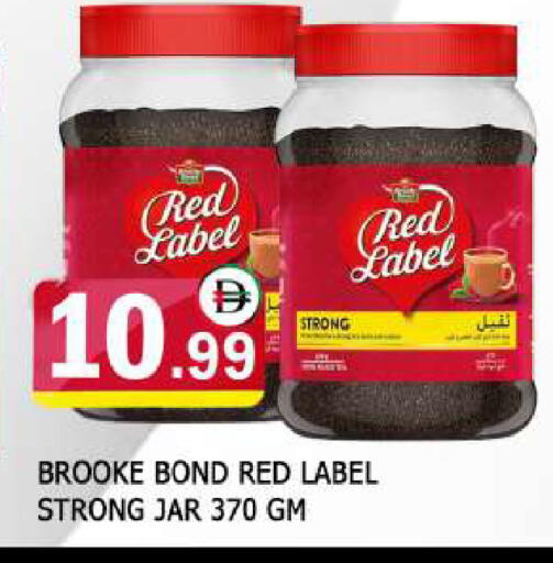 available at المدينة in الإمارات العربية المتحدة , الامارات - الشارقة / عجمان