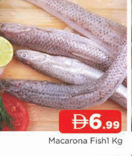 available at AL MADINA in UAE - Sharjah / Ajman