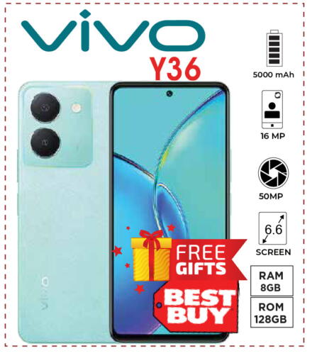 available at كيرالا هايبرماركت in الإمارات العربية المتحدة , الامارات - رَأْس ٱلْخَيْمَة