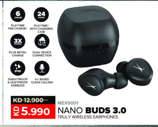 available at Lulu Hypermarket  in Kuwait - Ahmadi Governorate