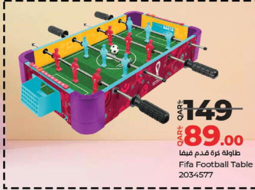 available at LuLu Hypermarket in Qatar - Al Rayyan