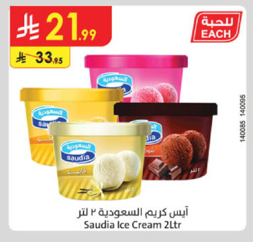 available at Danube in KSA, Saudi Arabia, Saudi - Abha