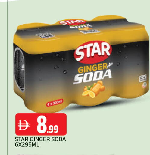 Ginger available at المدينة in الإمارات العربية المتحدة , الامارات - الشارقة / عجمان