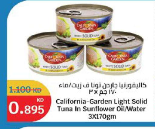 available at سيتي هايبرماركت in الكويت - مدينة الكويت