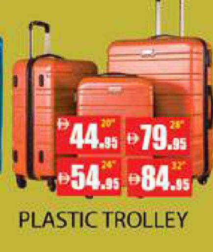 available at Zain Mart Supermarket in UAE - Ras al Khaimah