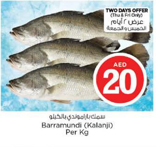 available at نستو هايبرماركت in الإمارات العربية المتحدة , الامارات - الشارقة / عجمان