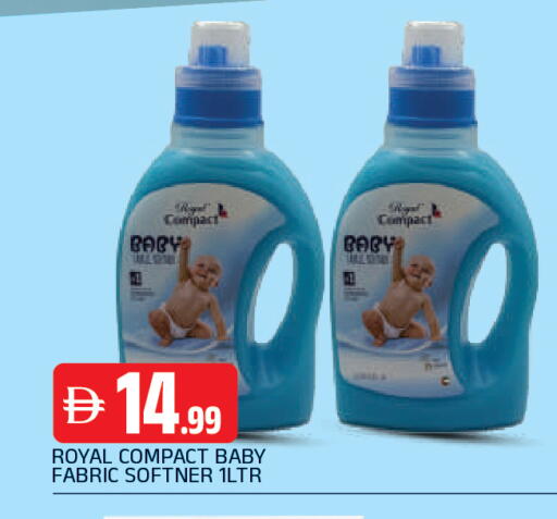 available at المدينة in الإمارات العربية المتحدة , الامارات - الشارقة / عجمان