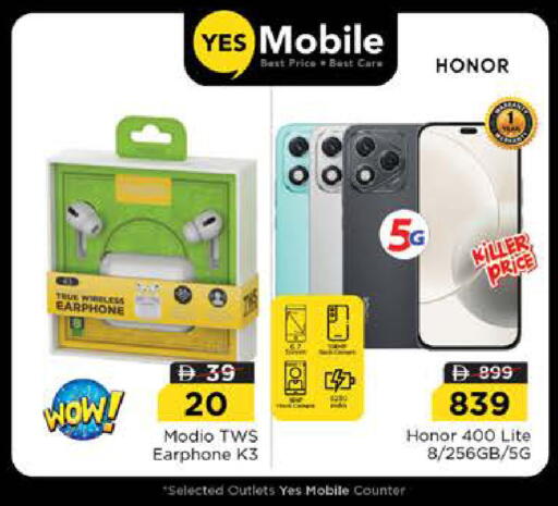 available at Nesto Hypermarket in UAE - Dubai