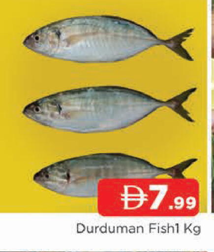 available at AL MADINA in UAE - Sharjah / Ajman