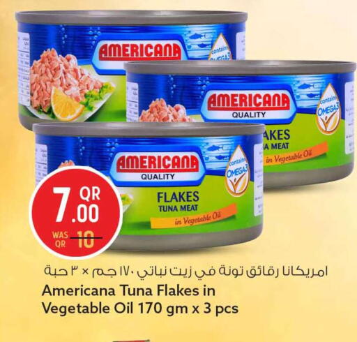 available at سفاري هايبر ماركت in قطر - أم صلال