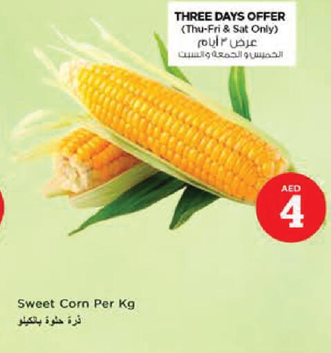 available at Nesto Hypermarket in UAE - Al Ain