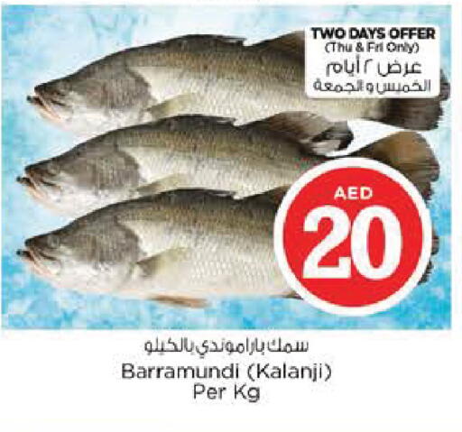 available at Nesto Hypermarket in UAE - Al Ain