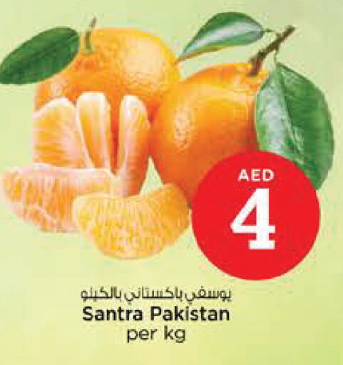 from Pakistan available at نستو هايبرماركت in الإمارات العربية المتحدة , الامارات - أبو ظبي