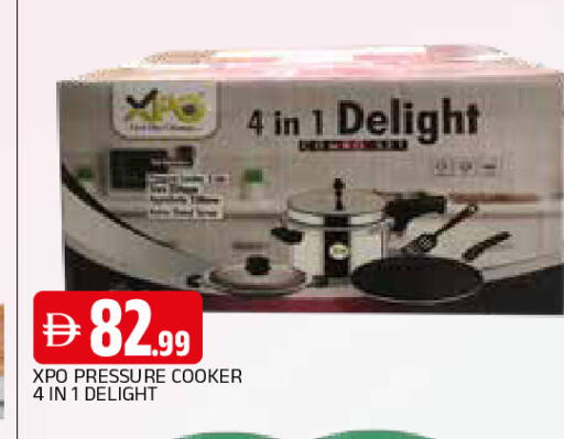 available at AL MADINA in UAE - Sharjah / Ajman