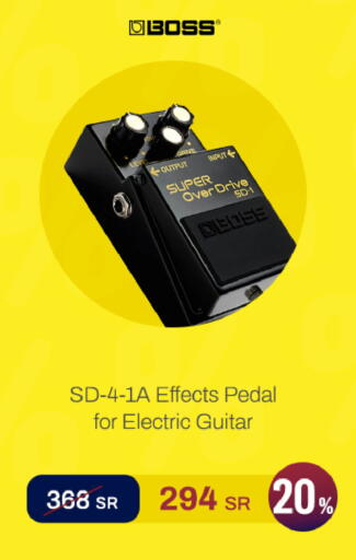 available at aDawliah Electronic Appliances in KSA, Saudi Arabia, Saudi - Khamis Mushait