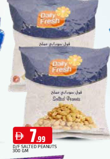 available at المدينة in الإمارات العربية المتحدة , الامارات - الشارقة / عجمان