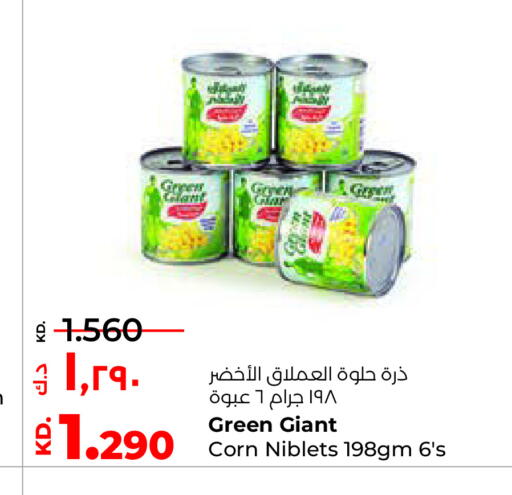 available at لولو هايبر ماركت in الكويت - محافظة الجهراء