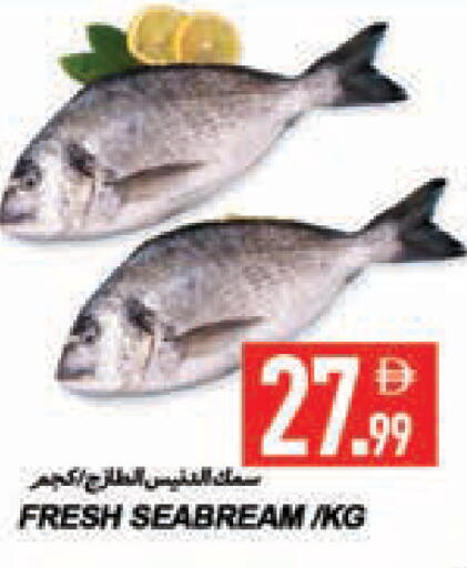 available at  روابي ماركت عجمان in الإمارات العربية المتحدة , الامارات - الشارقة / عجمان