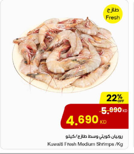 available at مركز سلطان in الكويت - مدينة الكويت