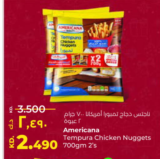 available at Lulu Hypermarket  in Kuwait - Jahra Governorate