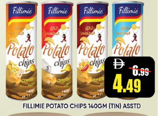 Potato available at Leptis Hypermarket  in UAE - Ras al Khaimah