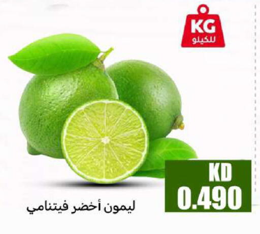 available at شركة سوق ميم المركزي  in الكويت - مدينة الكويت