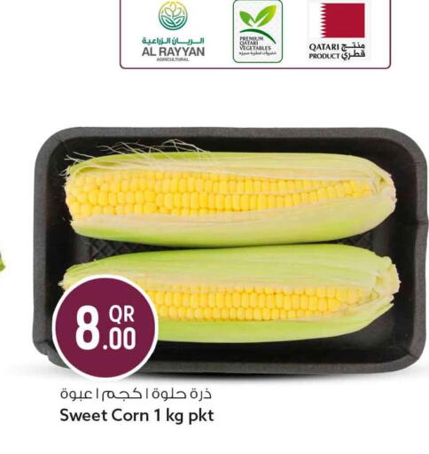 available at سفاري هايبر ماركت in قطر - الدوحة