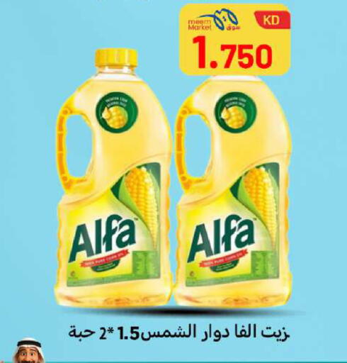 available at شركة سوق ميم المركزي  in الكويت - محافظة الجهراء