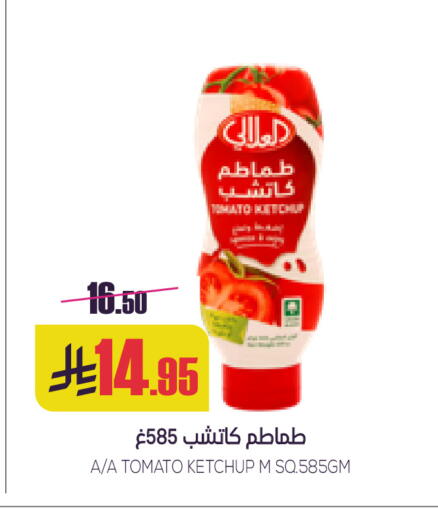 Tomato available at سبت in مملكة العربية السعودية, السعودية, سعودية - بريدة