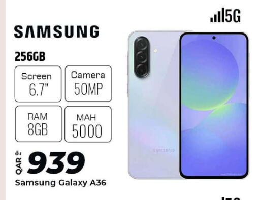 available at Al Rawabi Electronics in Qatar - Al Rayyan