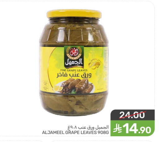 available at  مـزايــا in مملكة العربية السعودية, السعودية, سعودية - القطيف‎