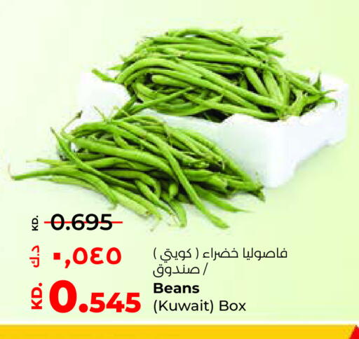 from Kuwait available at لولو هايبر ماركت in الكويت - محافظة الأحمدي