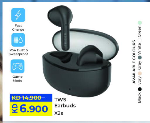 available at Lulu Hypermarket  in Kuwait - Ahmadi Governorate