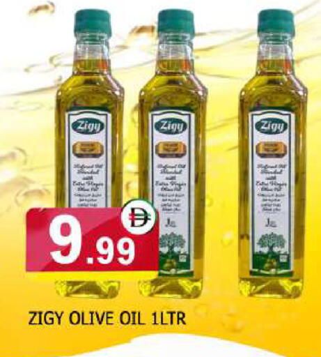 available at AL MADINA in UAE - Sharjah / Ajman