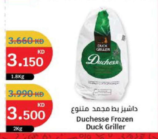 available at City Hypermarket in Kuwait - Jahra Governorate