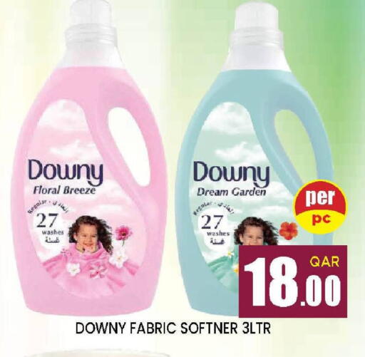 available at Doha Stop n Shop Hypermarket in Qatar - Doha