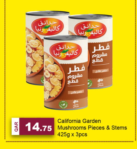 available at جي-ماكس هايبرماركت in قطر - الدوحة