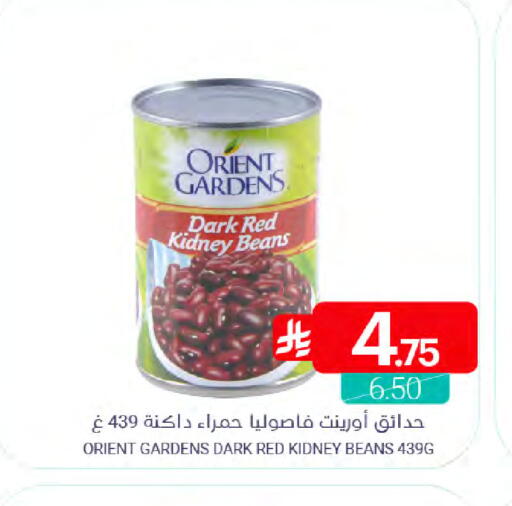 available at Muntazah Markets in KSA, Saudi Arabia, Saudi - Dammam