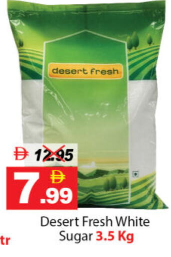 available at DESERT FRESH MARKET  in UAE - Abu Dhabi