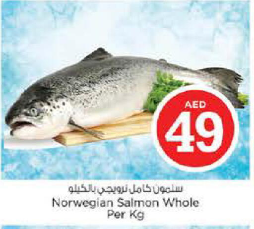 available at Nesto Hypermarket in UAE - Dubai