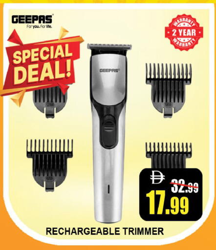 available at Leptis Hypermarket  in UAE - Ras al Khaimah