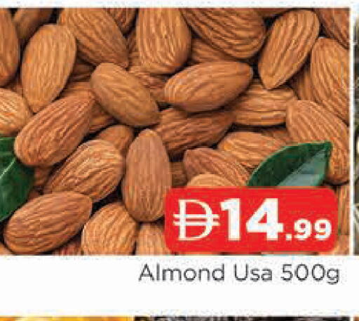 available at المدينة in الإمارات العربية المتحدة , الامارات - الشارقة / عجمان