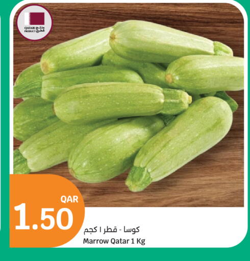 Marrow from Qatar available at سيتي هايبرماركت in قطر - الشمال