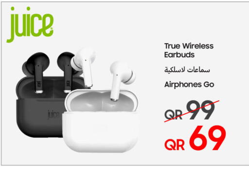 available at Techno Blue in Qatar - Al Daayen