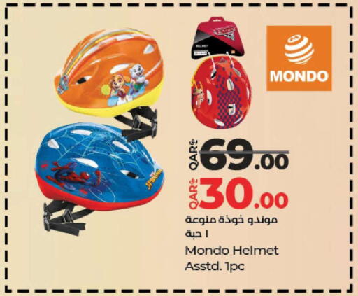 available at لولو هايبرماركت in قطر - الريان