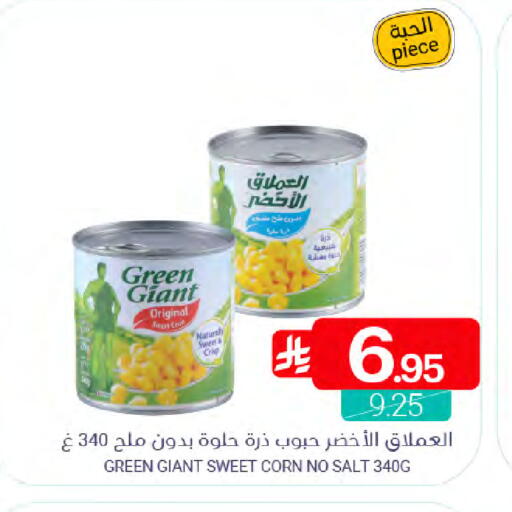 available at Muntazah Markets in KSA, Saudi Arabia, Saudi - Qatif