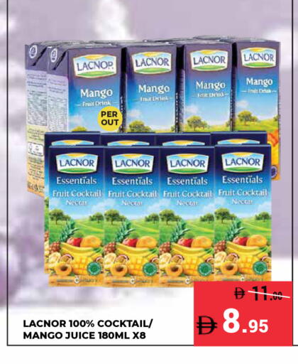 Mango available at كيرالا هايبرماركت in الإمارات العربية المتحدة , الامارات - رَأْس ٱلْخَيْمَة