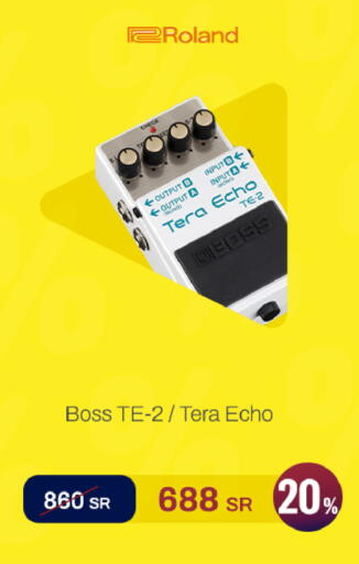 available at aDawliah Electronic Appliances in KSA, Saudi Arabia, Saudi - Sakaka