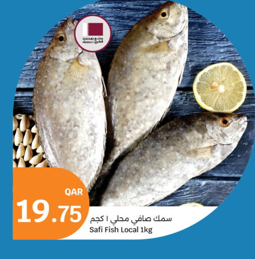 available at City Hypermarket in Qatar - Al Rayyan